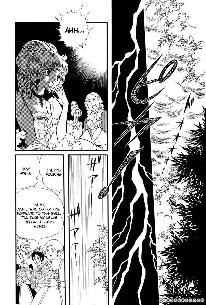 Rose of Versailles Chapter 63 26